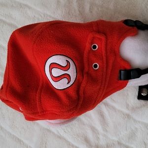 Lululemon hat